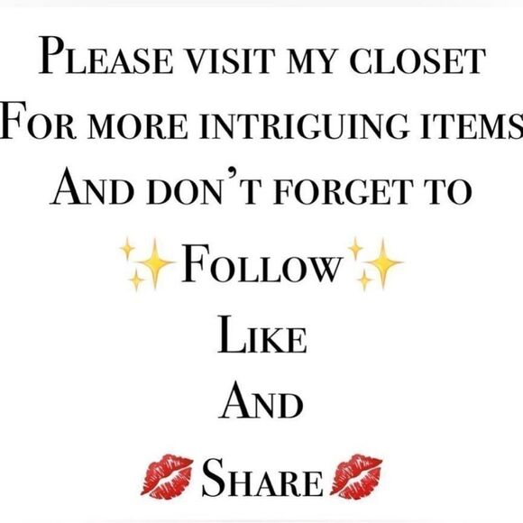 ♥️ Cigar Ashtray, Thick Heavy Clear Crystal Deep Cigar or pipe Ashtray - Picture 9 of 13